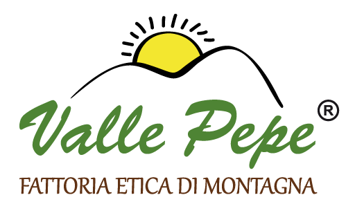 Vallepepe